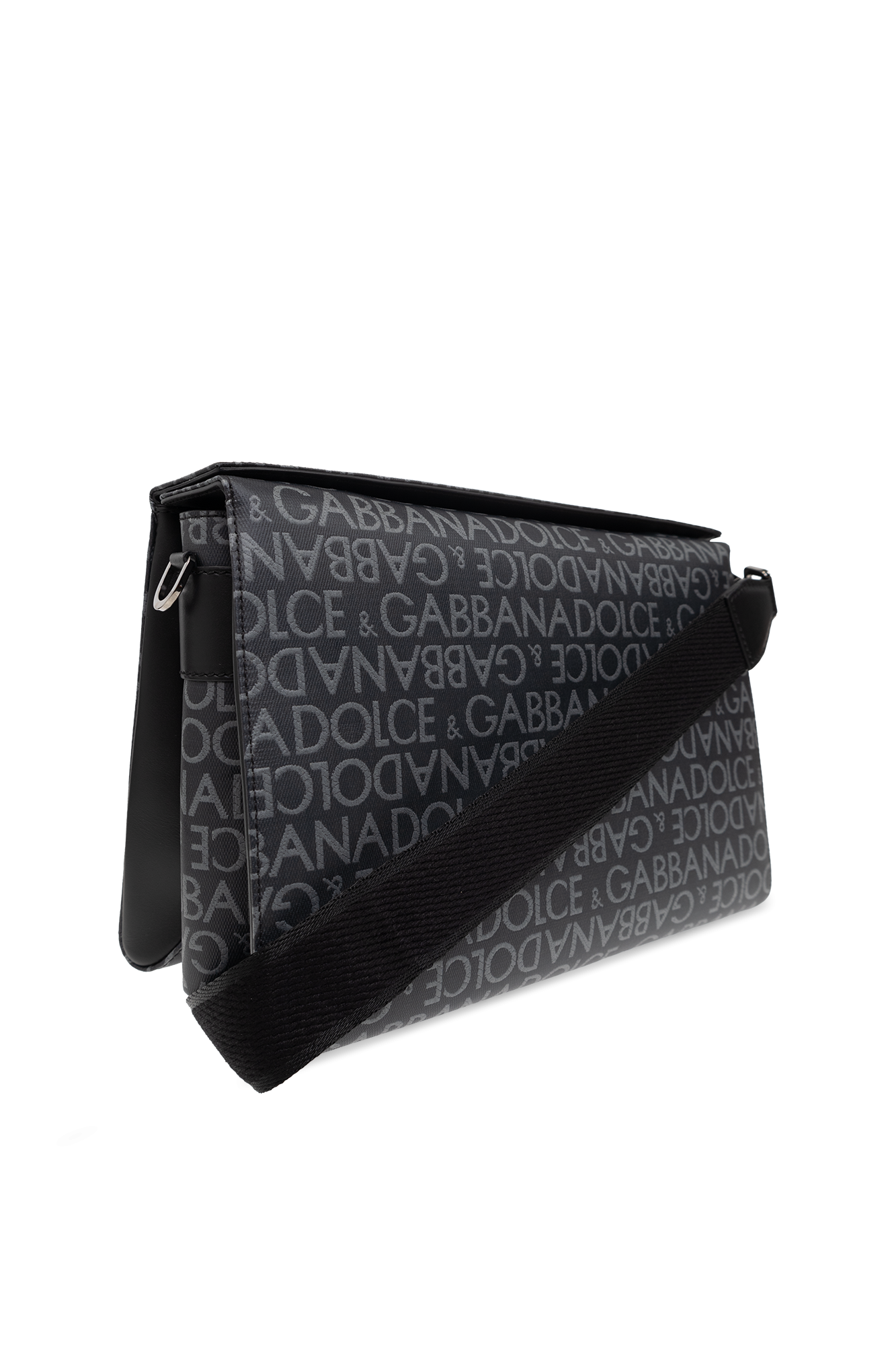 バッグ Dolce&Gabbana handbag monogram Dolce & Gabbana Shoulder bag with monogram | Men's Bags | Vitkac